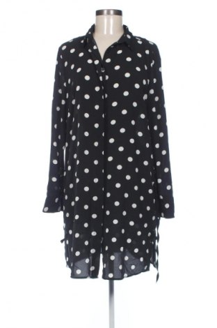 Dámská košile  LC Waikiki, Velikost L, Barva Vícebarevné, Cena  179,00 Kč