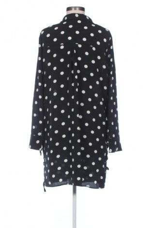 Dámská košile  LC Waikiki, Velikost L, Barva Vícebarevné, Cena  179,00 Kč