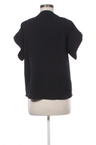 Dámská košile  LC Waikiki, Velikost S, Barva Černá, Cena  209,00 Kč