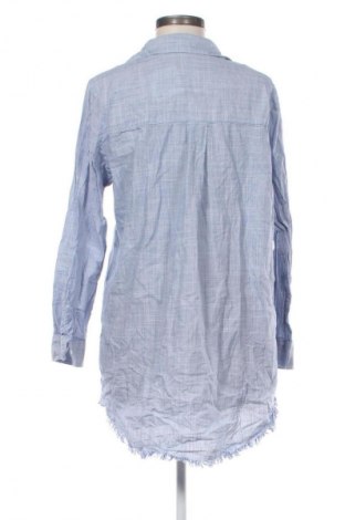 Dámská košile  LC Waikiki, Velikost L, Barva Vícebarevné, Cena  231,00 Kč