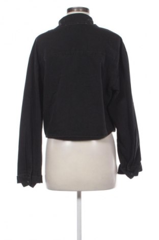 Дамска риза LC Waikiki, Размер L, Цвят Сив, Цена 4,09 €