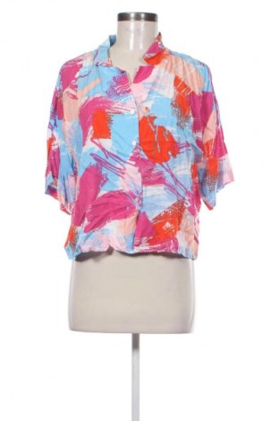 Dámská košile  LCW, Velikost L, Barva Vícebarevné, Cena  160,00 Kč