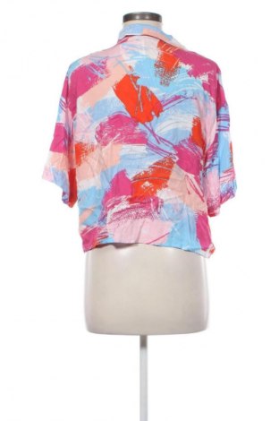 Dámská košile  LCW, Velikost L, Barva Vícebarevné, Cena  160,00 Kč