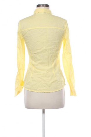 Damenbluse LCW, Größe S, Farbe Gelb, Preis 3,99 €