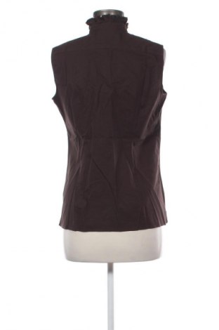 Dámská košile  Land's End, Velikost S, Barva Hnědá, Cena  49,00 Kč