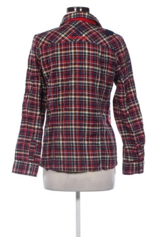 Дамска риза L'argentina, Размер L, Цвят Многоцветен, Цена 8,69 €