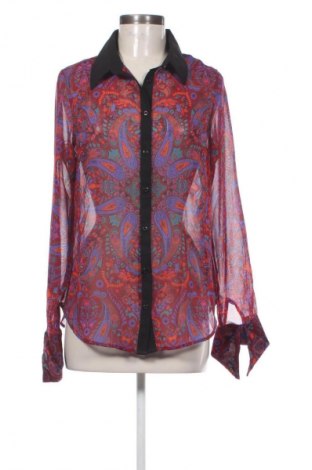 Dámská košile  Laura T., Velikost M, Barva Vícebarevné, Cena  189,00 Kč