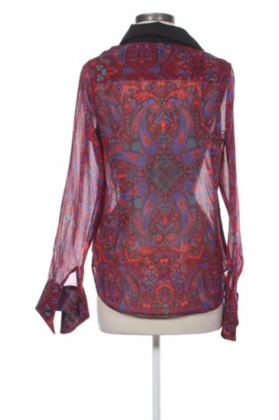 Dámská košile  Laura T., Velikost M, Barva Vícebarevné, Cena  189,00 Kč