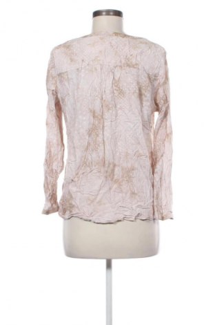 Γυναικείο πουκάμισο Laura Torelli, Μέγεθος L, Χρώμα Πολύχρωμο, Τιμή 5,11 €