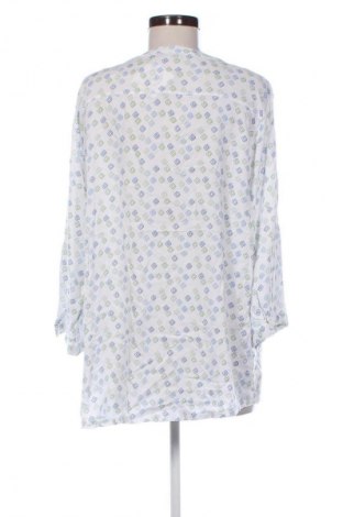 Дамска риза Laura Torelli, Размер XL, Цвят Бял, Цена 5,62 €