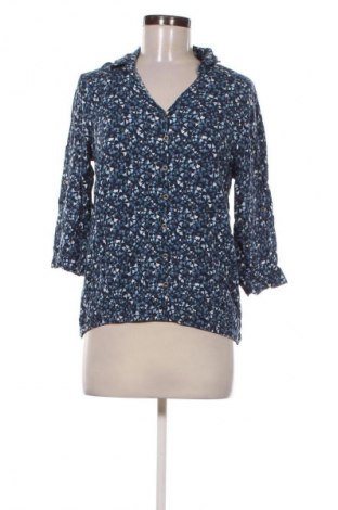 Dámská košile  Laura Torelli, Velikost M, Barva Vícebarevné, Cena  49,00 Kč