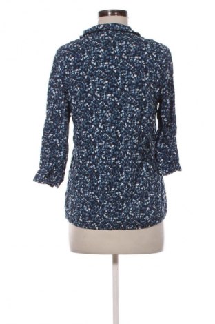 Dámská košile  Laura Torelli, Velikost M, Barva Vícebarevné, Cena  49,00 Kč