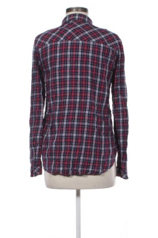 Damska koszula Lcw Teen, Rozmiar M, Kolor Kolorowy, Cena 8,99 zł