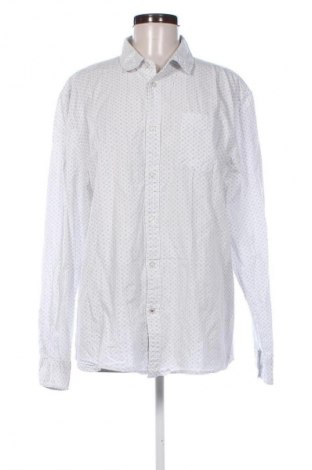 Damska koszula Lee Cooper, Rozmiar XL, Kolor Kolorowy, Cena 53,99 zł