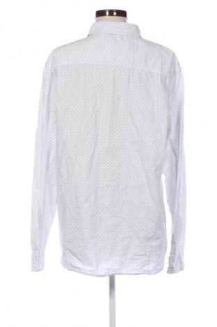 Damska koszula Lee Cooper, Rozmiar XL, Kolor Kolorowy, Cena 53,99 zł