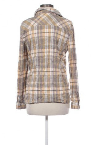 Γυναικείο πουκάμισο Liberty, Μέγεθος M, Χρώμα Πολύχρωμο, Τιμή 4,99 €