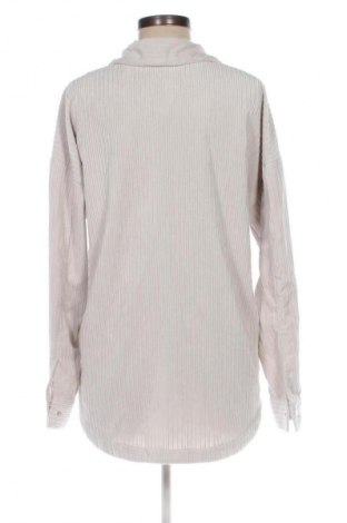 Dámská košile  Lindex, Velikost S, Barva Krémová, Cena  99,00 Kč