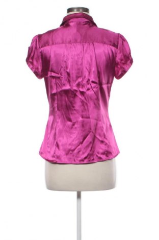 Γυναικείο πουκάμισο Lindex, Μέγεθος M, Χρώμα Ρόζ , Τιμή 4,25 €
