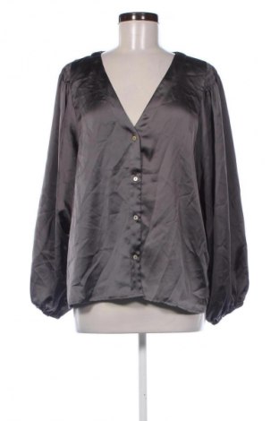 Női ing Lindex, Méret XL, Szín Szürke, Ár 4 559 Ft