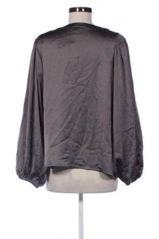 Női ing Lindex, Méret XL, Szín Szürke, Ár 4 559 Ft