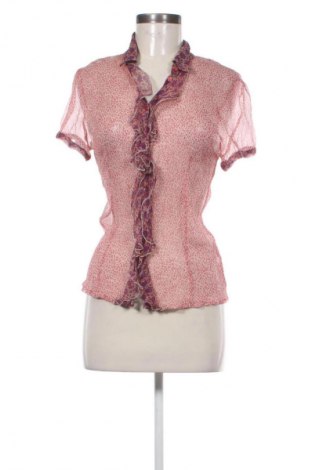 Dámská košile  Lineaemme, Velikost XL, Barva Vícebarevné, Cena  419,00 Kč