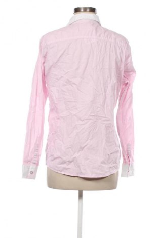 Дамска риза Lisa Campione, Размер XL, Цвят Многоцветен, Цена 5,11 €