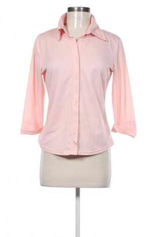 Damska koszula Livre, Rozmiar S, Kolor Różowy, Cena 6,99 zł