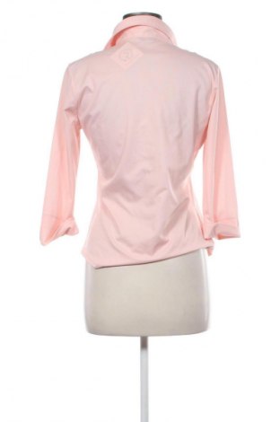 Damska koszula Livre, Rozmiar S, Kolor Różowy, Cena 6,99 zł
