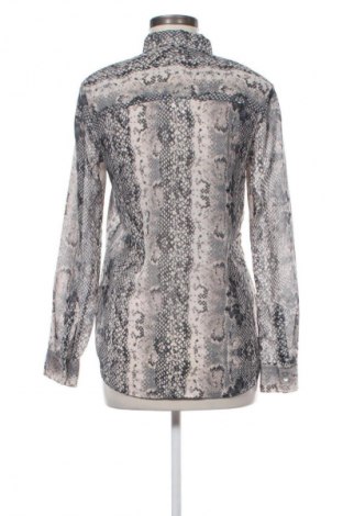 Γυναικείο πουκάμισο Ltb, Μέγεθος S, Χρώμα Πολύχρωμο, Τιμή 3,99 €