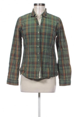 Dámská košile  Lucky de Luca, Velikost M, Barva Vícebarevné, Cena  539,00 Kč