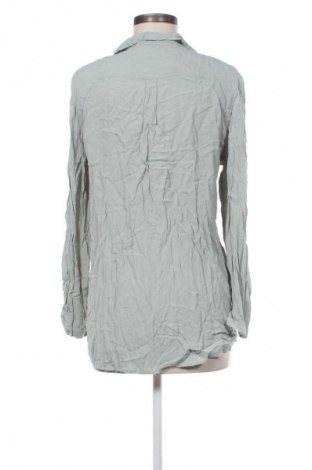 Damska koszula MSCH, Rozmiar L, Kolor Zielony, Cena 52,88 zł