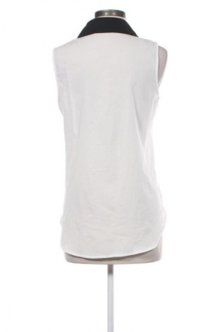 Damska koszula Madison Square, Rozmiar L, Kolor Biały, Cena 7,99 zł