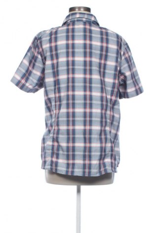 Dámská košile  Maier Sports, Velikost XL, Barva Vícebarevné, Cena  89,00 Kč