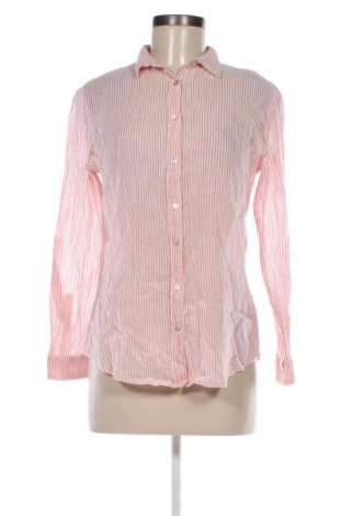 Dámská košile  Mango, Velikost S, Barva Vícebarevné, Cena  377,00 Kč