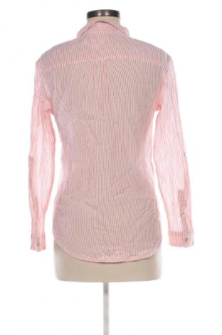 Dámská košile  Mango, Velikost S, Barva Vícebarevné, Cena  377,00 Kč