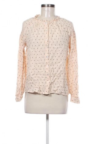 Damska koszula Mango, Rozmiar L, Kolor Kolorowy, Cena 22,99 zł