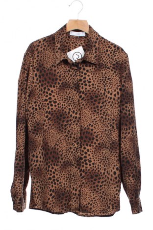 Damska koszula Mango, Rozmiar XS, Kolor Kolorowy, Cena 15,99 zł