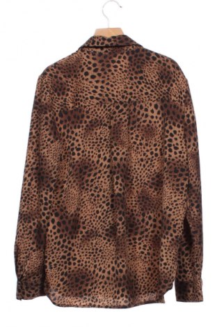 Damska koszula Mango, Rozmiar XS, Kolor Kolorowy, Cena 15,99 zł