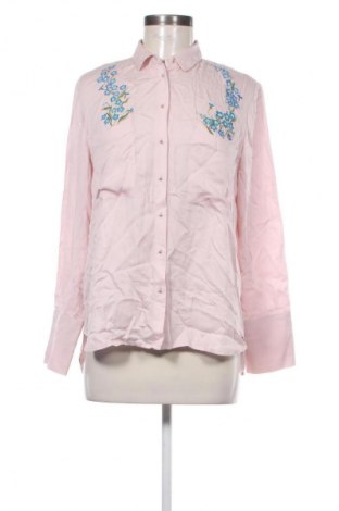 Dámská košile  Mango, Velikost S, Barva Vícebarevné, Cena  474,00 Kč