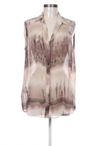 Damska koszula Mango, Rozmiar XL, Kolor Kolorowy, Cena 28,99 zł