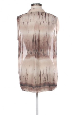 Damska koszula Mango, Rozmiar XL, Kolor Kolorowy, Cena 28,99 zł