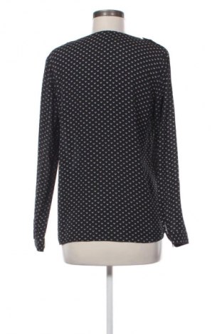 Дамска риза Mango, Размер S, Цвят Черен, Цена 2,04 €