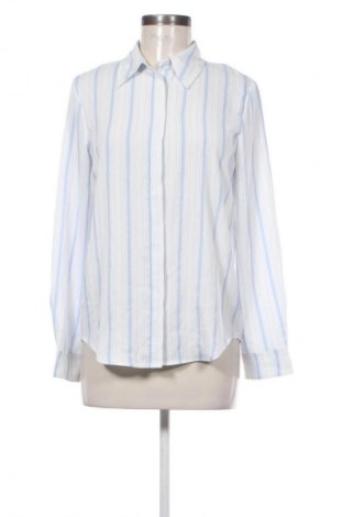 Dámská košile  Mango, Velikost S, Barva Vícebarevné, Cena  69,00 Kč