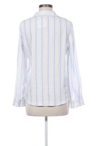 Dámská košile  Mango, Velikost S, Barva Vícebarevné, Cena  69,00 Kč