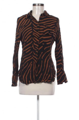 Damska koszula Mango, Rozmiar S, Kolor Kolorowy, Cena 11,99 zł