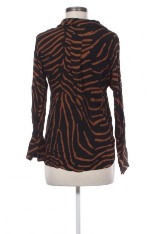 Damska koszula Mango, Rozmiar S, Kolor Kolorowy, Cena 11,99 zł