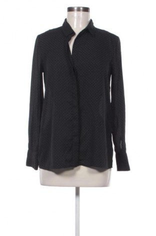 Dámská košile  Mango, Velikost S, Barva Vícebarevné, Cena  59,00 Kč