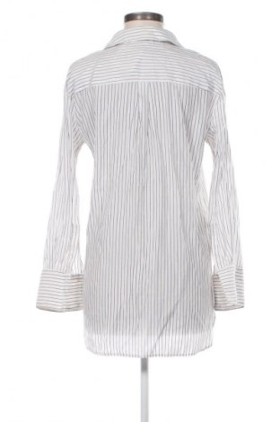 Dámská košile  Mango, Velikost S, Barva Vícebarevné, Cena  69,00 Kč