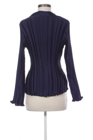 Дамска риза Mango, Размер L, Цвят Лилав, Цена 8,37 €