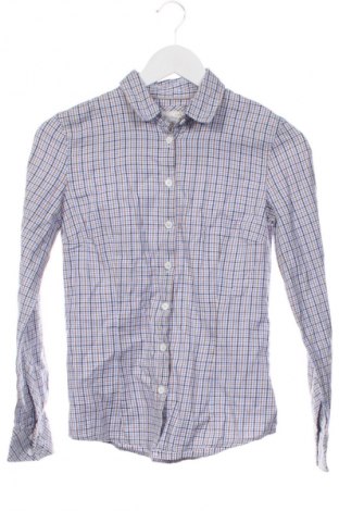 Dámská košile  Mango, Velikost XS, Barva Vícebarevné, Cena  489,00 Kč